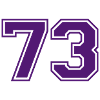 73
