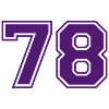 78