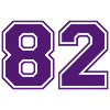 82