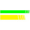 Rayures