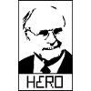 Helmut <> Hero
