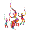 TRANCE - Dancers