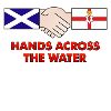 hands_across