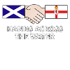 hands_across_copy