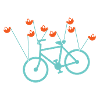Fail bike