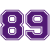 89