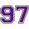 97