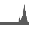Ulm