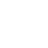 ulm