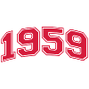 1959