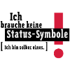 Status symbol