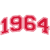 1964