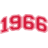 1966