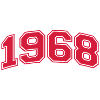 1968