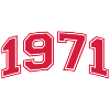 1971