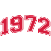1972