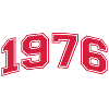 1976