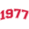 1977
