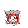 lucy sparkle