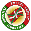 Basque Country