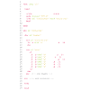 sublime-text2