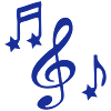 stars_music_3