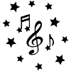 stars_music_4