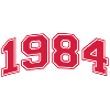 1984