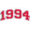 1994