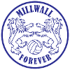 Millwall Forever