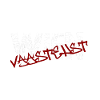 Wien Vaastehst
