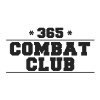 365 Combat Club
