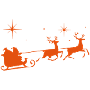 xmas5