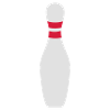 Bowling