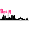 berlin_v4