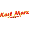 Karl Marx et ça repart !