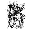 Abstrakt