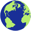 earth