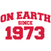 onearth1973 (fr)