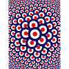 Mod Swarm