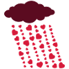 Sturm der Liebe