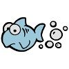 Fischfurz
