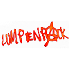 Lumpenpack