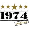 1974