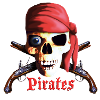 dead_pirate_guns