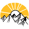 berge