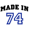 mp_madein74b