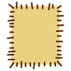 flicken2