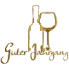 Guter Jahrgang