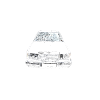 w124